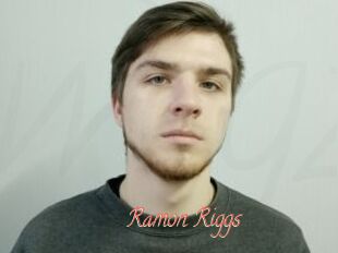 Ramon_Riggs