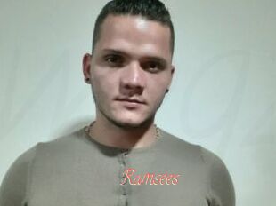 Ramsees