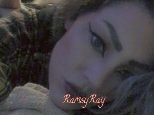 RamsyRay
