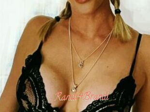 Randi4Brandi