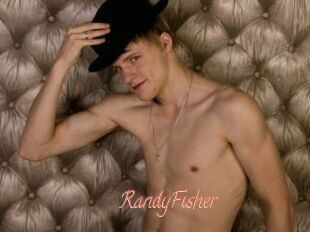 RandyFisher