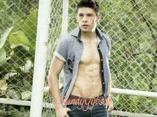 RandyGybson