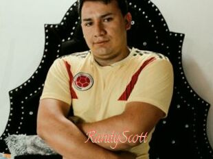 RandyScott
