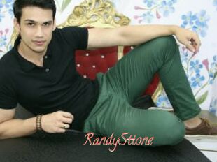RandySttone