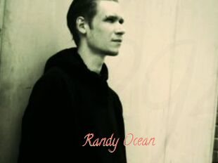 Randy_Ocean