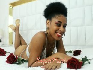 RaquelHazel