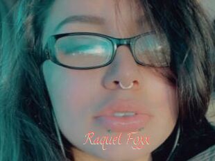 Raquel_Foxx