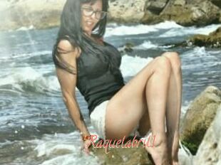 Raquelabril1