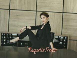 RaquelleTrevor