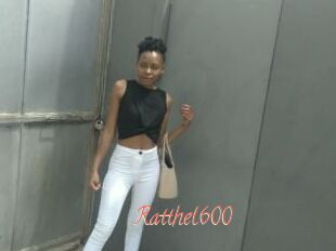 Ratthel600