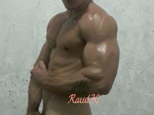 Raud30
