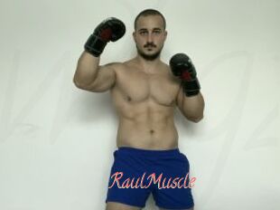 RaulMuscle