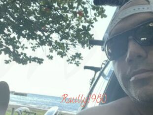 Raully1980