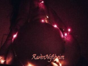 RavenNiflheim