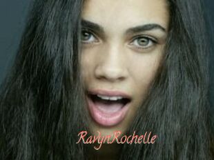 RavynRochelle