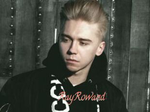 RayRowand