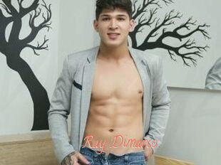 Ray_Dimarco