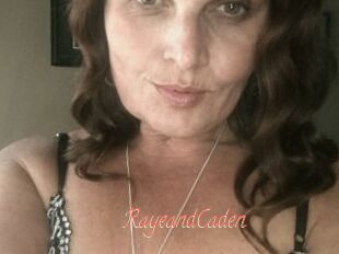 Raye_and_Caden