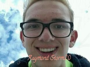 Raymond_Storm20