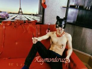Raymondcruz