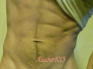 Reacher1013