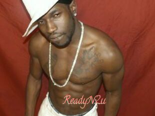 ReadyN2u