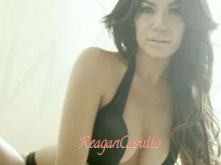 Reagan_Castillo