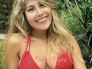 Reagan_Rogers