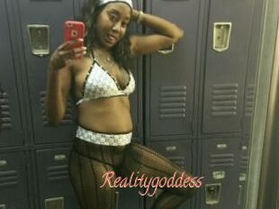 Realitygoddess