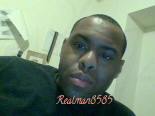 Realman8585