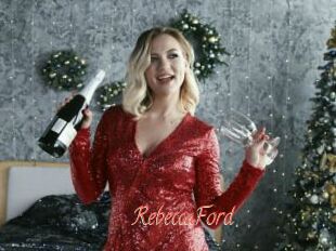 RebeccaFord
