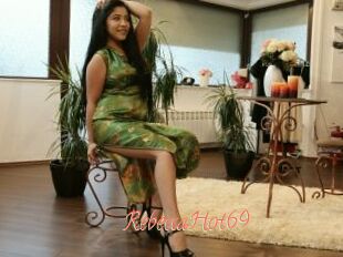 RebeccaHot69