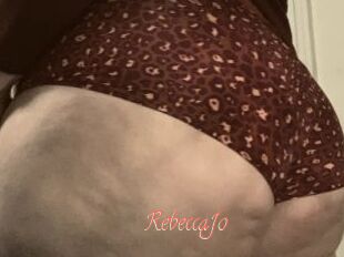 Rebecca_Jo