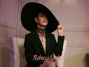RebeccaJordan