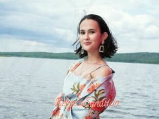 RebeccaSanditon