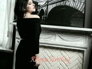 RebeccaSilverSky