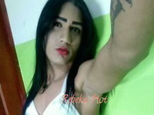 Rebeka_Hot