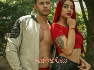 RedAndRocco