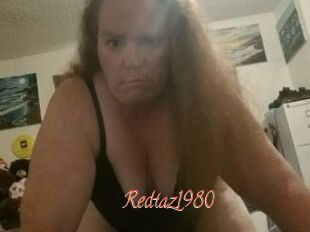 Redtaz1980