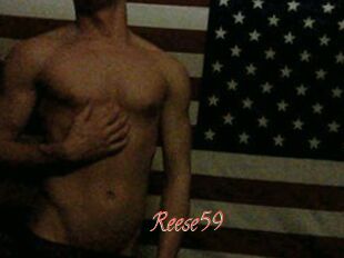 Reese59
