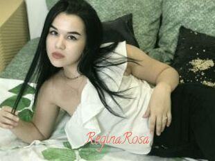 ReginaRosa