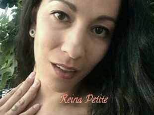 Reina_Petite