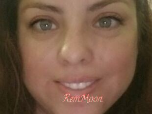 RemMoon