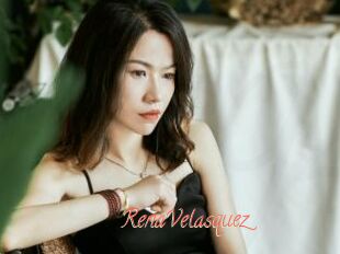 RenaVelasquez