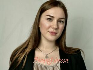 RenataJohnson