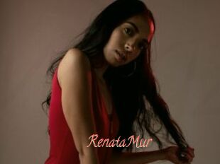 RenataMur