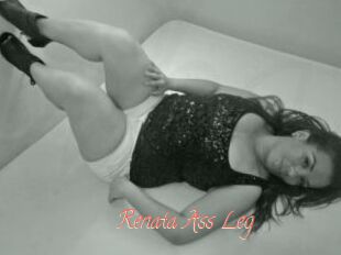Renata_Ass_Leg