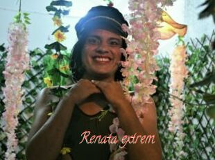 Renata_extrem