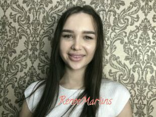 ReneeMartins