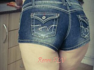 Renee_FLV